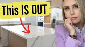 Everything you need to know about Kitchen Renovation