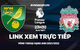Sea games hay southeast asian games), là một sự kiện thể thao tổ chức hai năm một lần vào giữa chu kỳ đại hội olympic và đại hội thể thao châu á, với sự tham gia của các vận động viên từ 11 nước trong khu vực đông nam á hiện nay. Sgtd L69nok2wm
