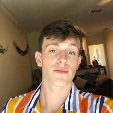 Sigma Lambda Beta (@saintleobetas) • Instagram photos and videos