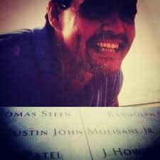 The Circle of Zeta Psi