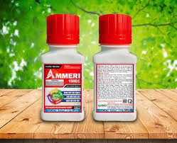 Ammeri 150EC