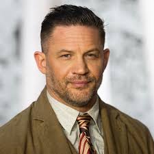 Where does Tom Hardy live? Inside the British “Beverly Hills” that's home  to the MobLand actor, Judi Dench, and Elton John