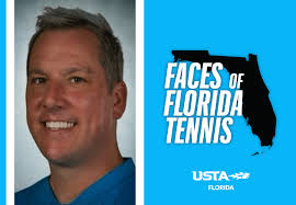 Community Tennis News Archives