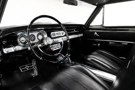 Image result for Tuxedo Black 1965 Nova