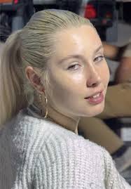 Morgan🥰 (@morganelaineee)’s videos with original sound