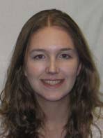 Medicine from the heart . . . PCMH clerkship reflections -- UMass Medical  School