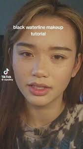 Darrien Washington (darrienwashington)