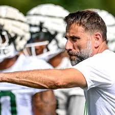 EXCLUSIVE: Top Target Abrams Reveals Underrated Key to Commitment