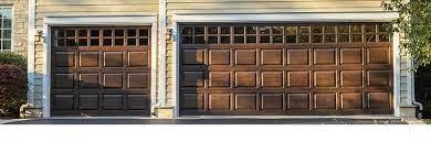 North shore overhead door sells new england door products, wayne dalton door products, allstar garage door openers, challenger door openers, and will install doors and openers purchased through. North Shore Overhead Door Home Facebook