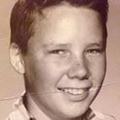 Ticehurst Family Obituaries