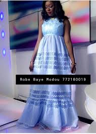 Voir plus d'idées sur le thème mode africaine robe, robe africaine, mode africaine. Pin By Amineta Lo On Ndiambour Couture Diayla Niawal La African Fashion Dresses African Fashion Women Pattern Dress Women