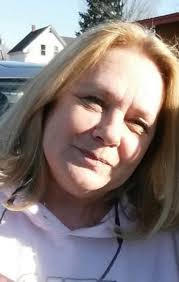 More sad news 😢 JoAnne St.Onge died unexpectedly in a Boston hospital