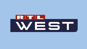 Täglich informiert die nachrichtensendung rtl aktuell über die ereignisse in deutschland und aus der ganzen welt. Rtl Aktuell Im Online Stream Ansehen Tvnow