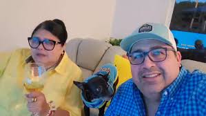 Musica Llanera Miami