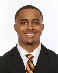 2025 Parrish Owens Heart of a Nole Award Winners Announced