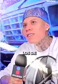 Santa Fe Klan: 500 mil pesos en juguetes para niños