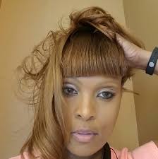 local bakery in Lafayette that can put a picture