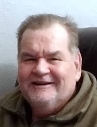 Obituary information for Curtis C. Elder, Jr.