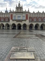 We did not find results for: Krakow Tabliczka Dla Chinczykow I Rekordowe 100 Tysiecy Na Zabytki Gazeta Krakowska