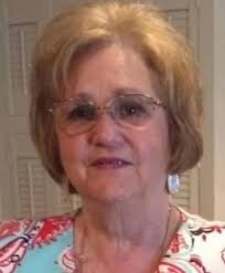 Sara Eaves Obituary (1948