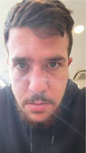 Central Cee and Ice Spice Relationship Discussion