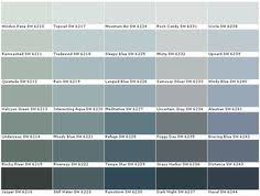 Check spelling or type a new query. 110 Best Sherwin William Paint Colors Ideas Paint Colors Sherwin Williams Paint Colors House Colors