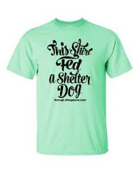 Check spelling or type a new query. Dog Rescue Clothing Off 61 Www Usushimd Com
