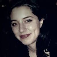 Vaso Gountoumas Email & Phone Number