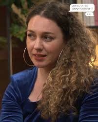 Elle parle de mariage et d’enfants à ses partenaires dès le premier date 🤰  [Et si