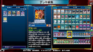 We did not find results for: Yu Gi Oh Legacy Of The Duelist Link Evolution File Size Revealed Game Doesn T Support Cloud Saves Nintendosoup