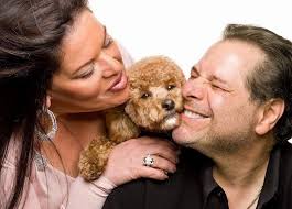 Nancy and David Fine Jewels