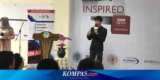 Lirik lagu budi doremi melukis senja lagu cinta dari. Lirik Dan Chord Lagu Senja Dan Pagi Dari Alffy Rev Feat Farhad