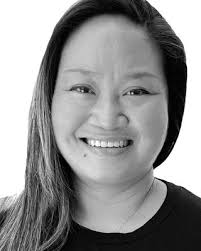 Find Weight Loss Psychiatrists in San Diego, CA