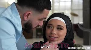 سكس محجبات - المحجبة عطشانة للزب - سكس مترجم | عرب سكس
