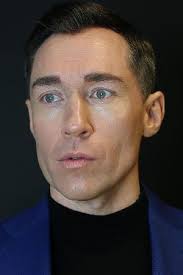 Essential Killing (2010)