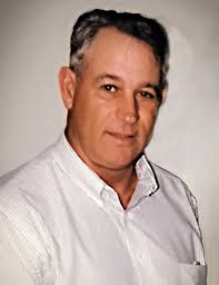 Obituary information for Thomas "Tom" Frederick Karleskint