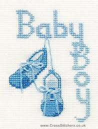 Any problems please email me. 900 Babies Ideas In 2021 Cross Stitch Baby Cross Stitch Cross Stitch Patterns