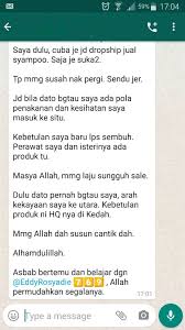 Allâh mahabesar, allâh mahaberkuasa, allâh mahaagung. Perjalanan Kekayaan Destinasi Kejayaan 8311 Pernomboran Graf Dinamik Energi Er Training Consultancy 201903053821