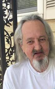 Lemuel Cockrum Obituary