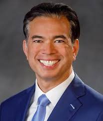 CALIFORNIA: Prosecutes Recycling Fraud Felonies Worth $12M