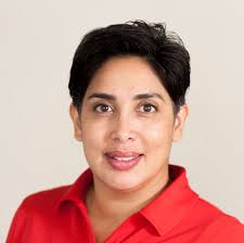 Health Promotion and Wellness Services Staff