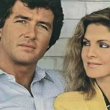 Elvis Presley and Priscilla's Marriage