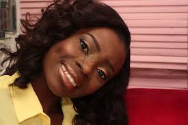 My Makeup and Beauty Tour