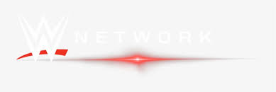 With wwe network you get instant and unlimited access to: Wwe Network Macro Photography Free Transparent Png Download Pngkey