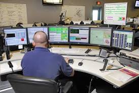 Calculatoarele refurbished i3,i5,i7 se livreaza cu licenta windows 10 preinstalata. Angajare Operator Calculator Dispecer Pentru Lucru In Anuntul Ro Vg2n6l