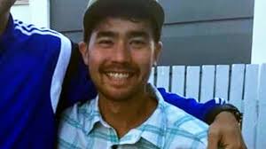 American's doomed trip to remote island was a 'misdirected adventure,'  police say