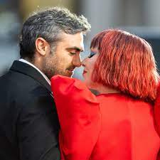 Lady Gaga: So ungewöhnlich war der Antrag von Michael Polansky | GALA.de