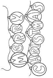 On hellokids.com, you will certainly locate various coloring sheets and also printable coloring book pictures connected to christmas, halloween. Christmas Sign On Crayola Com Christmas Coloring Sheets Christmas Coloring Pages Christmas Colors