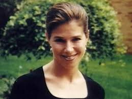 La morte per annegamento