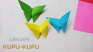 Slideshare.net imej cara membuat origami rama rama youtube ini. Playtube Pk Ultimate Video Sharing Website